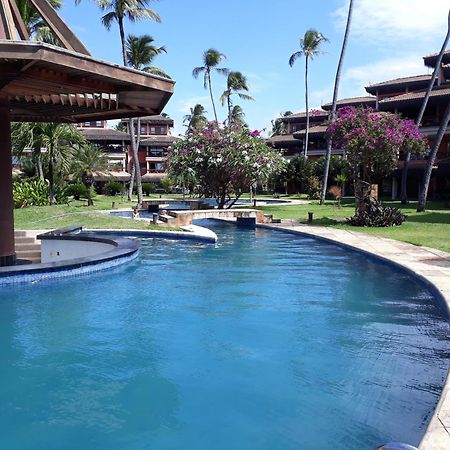 Dream Village,Paradise For Families And Kitesurfers Cumbuco Exteriör bild