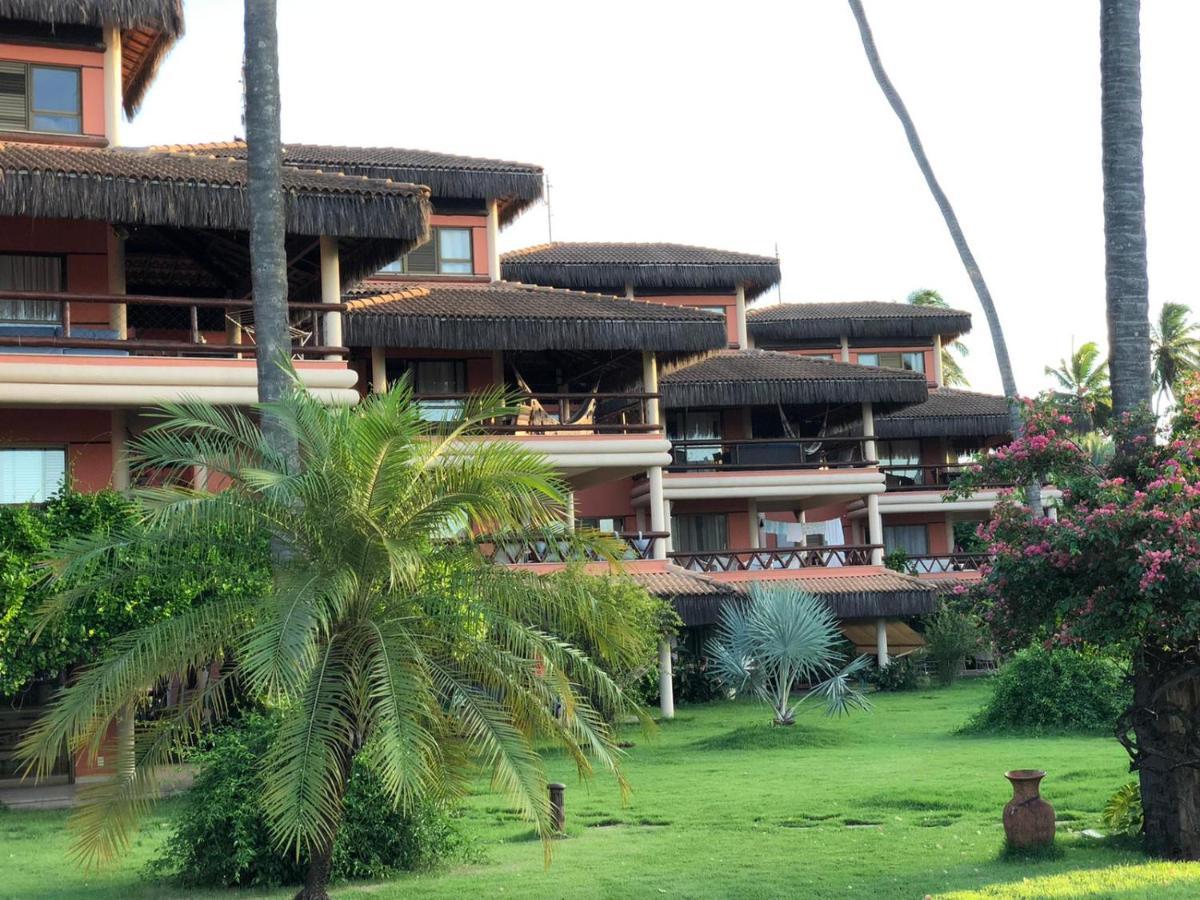 Dream Village,Paradise For Families And Kitesurfers Cumbuco Exteriör bild